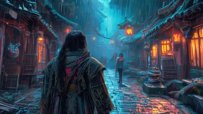 2025年9月6日塔防纪元礼包码大公开，福利多多